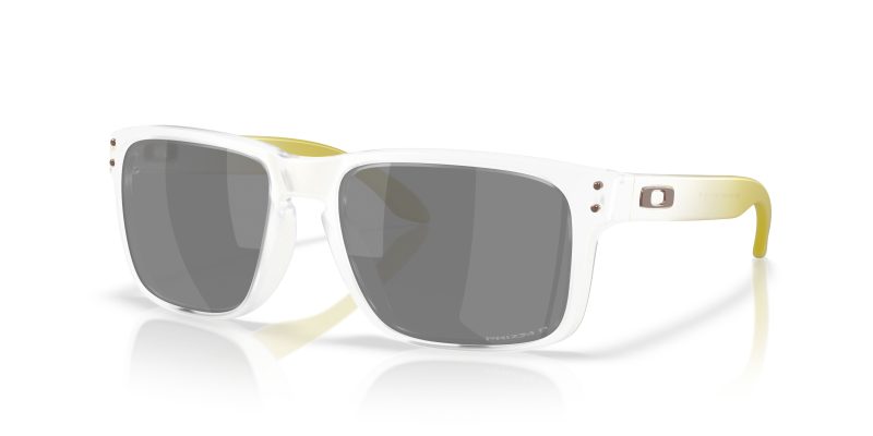 Oakley HOLBROOK (A) OO9244-924484 - Quarter View