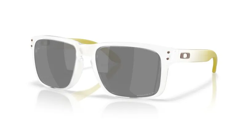 Oakley HOLBROOK (A) OO9244-924484 - Quarter View