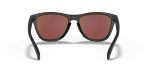 Oakley FROGSKINS (A) OO9245-924561 - Back View