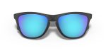 Oakley FROGSKINS (A) OO9245-924561 - Folded View