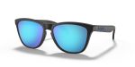 Oakley FROGSKINS (A) OO9245-924561 - Quarter View