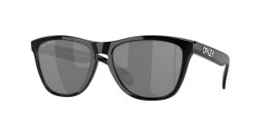 Oakley FROGSKINS (A) OO9245-924562