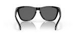 Oakley FROGSKINS (A) OO9245-924562 - Back View