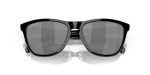 Oakley FROGSKINS (A) OO9245-924562 - Folded View
