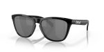 Oakley FROGSKINS (A) OO9245-924562 - Quarter View