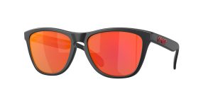 Oakley FROGSKINS (A) OO9245-924563
