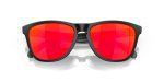 Oakley FROGSKINS (A) OO9245-924563 - Folded View Oakley FROGSKINS (A) OO9245-924563 - Folded View
