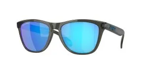 Oakley FROGSKINS (A) OO9245-924574