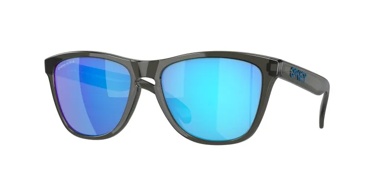 Oakley FROGSKINS (A) OO9245-924574 Oakley FROGSKINS (A) OO9245-924574