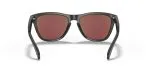 Oakley FROGSKINS (A) OO9245-924574 - Back View Oakley FROGSKINS (A) OO9245-924574 - Back View