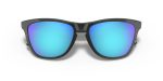 Oakley FROGSKINS (A) OO9245-924574 - Folded View