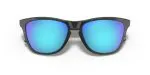 Oakley FROGSKINS (A) OO9245-924574 - Folded View Oakley FROGSKINS (A) OO9245-924574 - Folded View