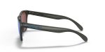 Oakley FROGSKINS (A) OO9245-924574 - Side View