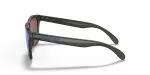Oakley FROGSKINS (A) OO9245-924574 - Side View Oakley FROGSKINS (A) OO9245-924574 - Side View
