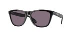 Oakley FROGSKINS (A) OO9245-924575