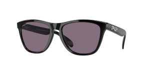 Oakley FROGSKINS (A) OO9245-924575