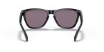 Oakley FROGSKINS (A) OO9245-924575 - Back View