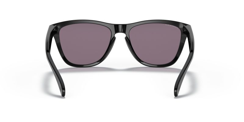 Oakley FROGSKINS (A) OO9245-924575 - Back View