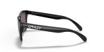 Oakley FROGSKINS (A) OO9245-924575 - Side View