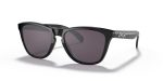 Oakley FROGSKINS (A) OO9245-924575 - Quarter View