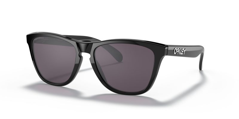 Oakley FROGSKINS (A) OO9245-924575 - Quarter View