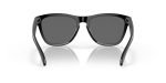 Oakley FROGSKINS (A) OO9245-924587 - Back View