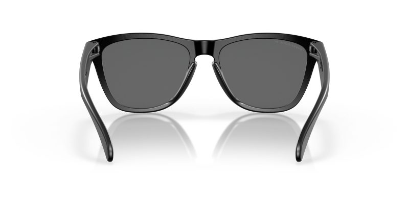 Oakley FROGSKINS (A) OO9245-924587 - Back View