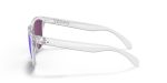 Oakley FROGSKINS (A) OO9245-924596 - Side View