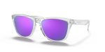 Oakley FROGSKINS (A) OO9245-924596 - Quarter View