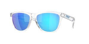 Oakley FROGSKINS (A) OO9245-9245A7