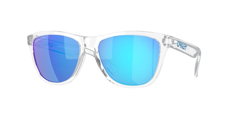 Oakley FROGSKINS (A) OO9245-9245A7 Oakley FROGSKINS (A) OO9245-9245A7