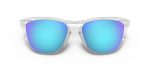 Oakley FROGSKINS (A) OO9245-9245A7 - Folded View Oakley FROGSKINS (A) OO9245-9245A7 - Folded View
