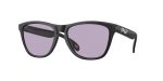 Oakley FROGSKINS (A) OO9245-9245E3 Oakley FROGSKINS (A) OO9245-9245E3