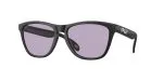 Oakley FROGSKINS (A) OO9245-9245E3
