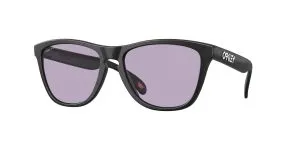 Oakley FROGSKINS (A) OO9245-9245E3