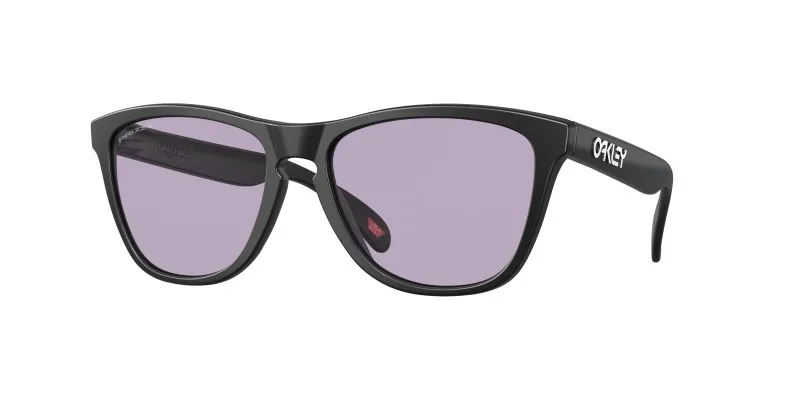 Oakley FROGSKINS (A) OO9245-9245E3