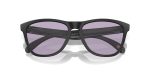 Oakley FROGSKINS (A) OO9245-9245E3 - Folded View Oakley FROGSKINS (A) OO9245-9245E3 - Folded View