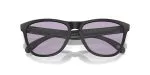 Oakley FROGSKINS (A) OO9245-9245E3 - Folded View