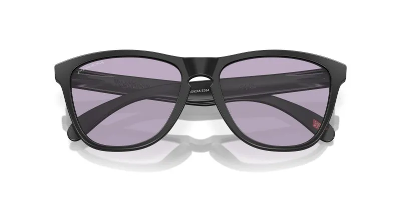 Oakley FROGSKINS (A) OO9245-9245E3 - Folded View