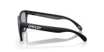 Oakley FROGSKINS (A) OO9245-9245E3 - Side View Oakley FROGSKINS (A) OO9245-9245E3 - Side View
