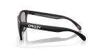 Oakley FROGSKINS (A) OO9245-9245E3 - Side View
