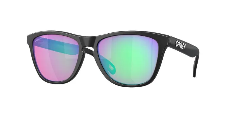 Oakley FROGSKINS (A) OO9245-9245E4 Oakley FROGSKINS (A) OO9245-9245E4