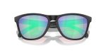 Oakley FROGSKINS (A) OO9245-9245E4 - Folded View