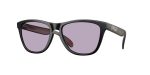 Oakley FROGSKINS (A) OO9245-9245E5