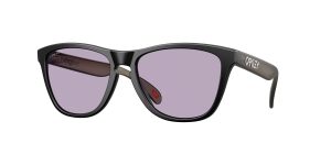 Oakley FROGSKINS (A) OO9245-9245E5