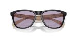 Oakley FROGSKINS (A) OO9245-9245E5 - Folded View