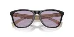 Oakley FROGSKINS (A) OO9245-9245E5 - Folded View
