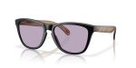 Oakley FROGSKINS (A) OO9245-9245E5 - Quarter View