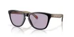Oakley FROGSKINS (A) OO9245-9245E5 - Quarter View