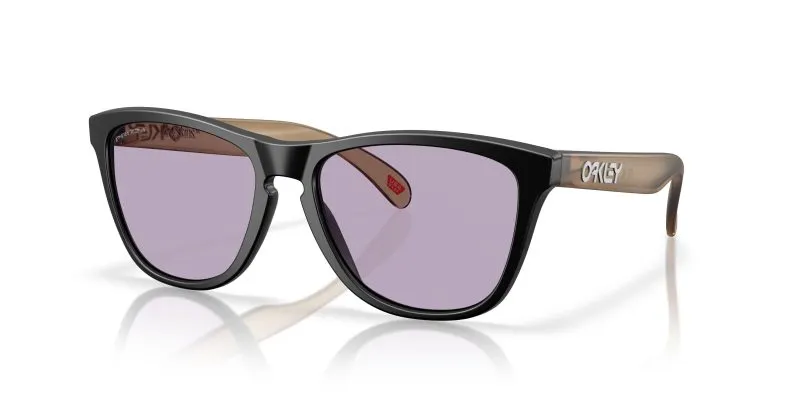 Oakley FROGSKINS (A) OO9245-9245E5 - Quarter View